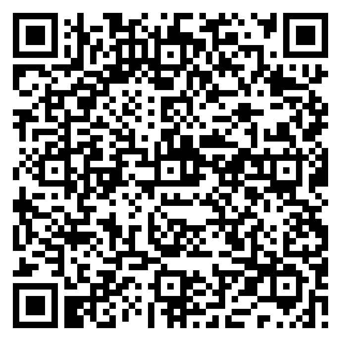 QR code 54223731400000