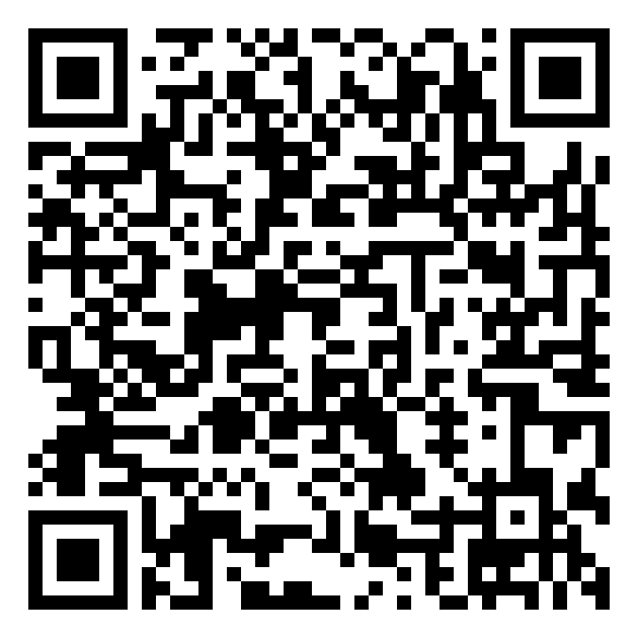 QR code 36979403700000