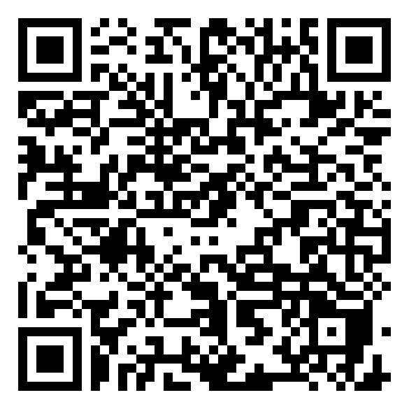 QR code 52525872300000