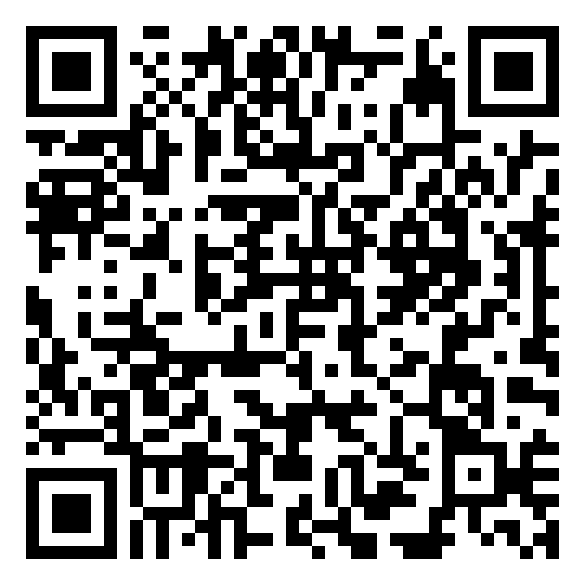 QR code 38908452100000
