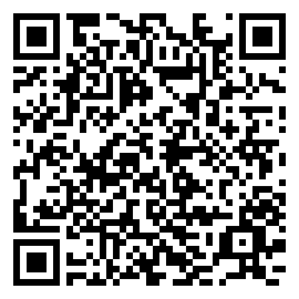 QR code 36124931700000