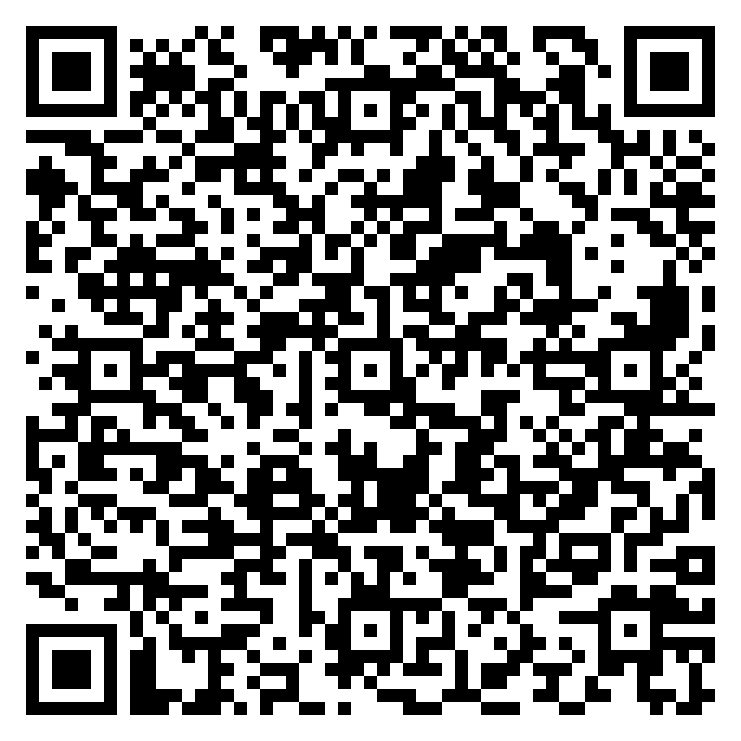 QR code 27353390500000