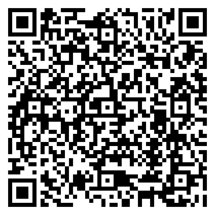 QR code 24152144200000