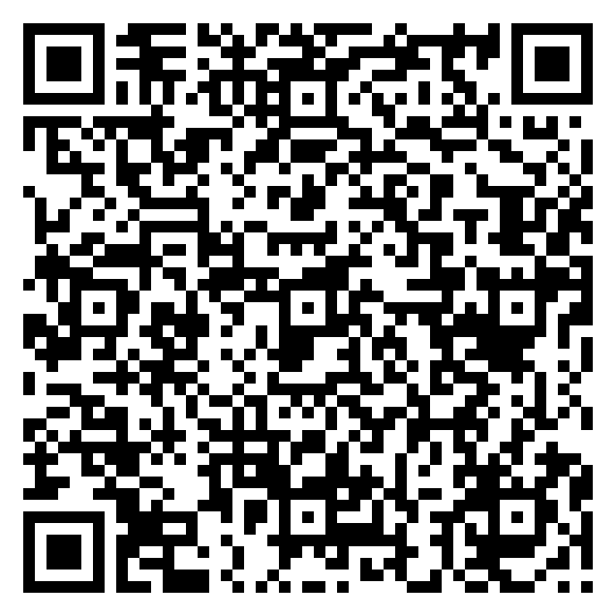 QR code 14733124300000