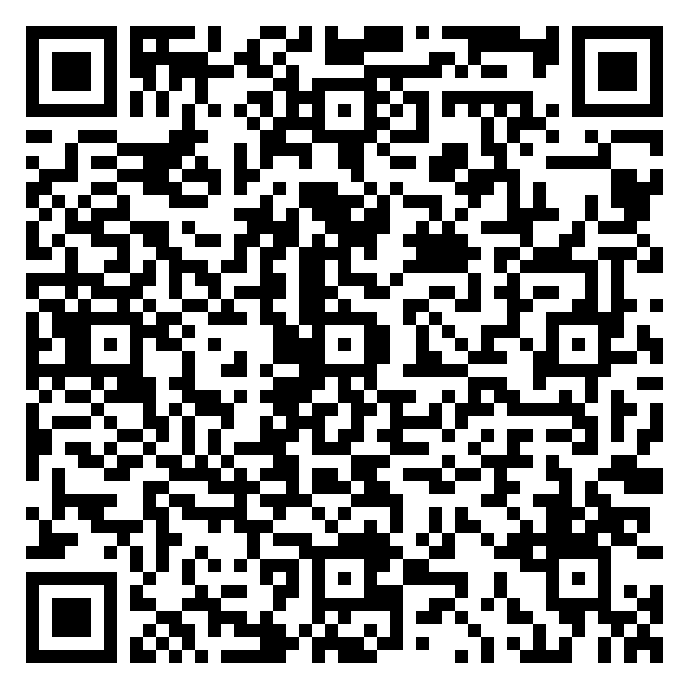 QR code 36713340300000