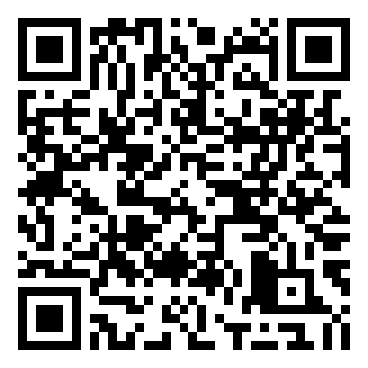 QR code 54238960400000