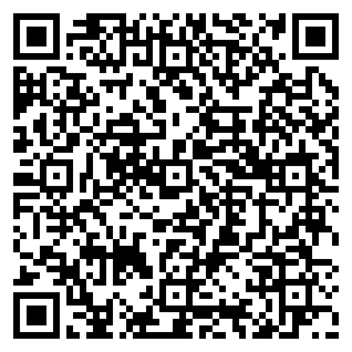 QR code 38309918300000