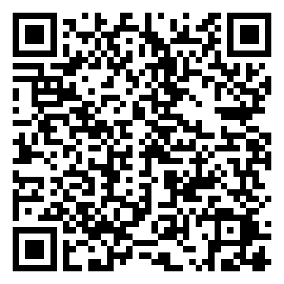 QR code 36528755600000