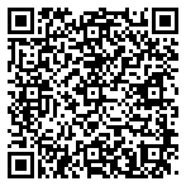 WANKARA-MEBLE Karol Wardak QR code QR code 52980521100000