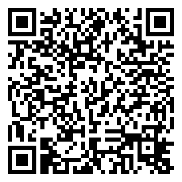 QR code 52680347600000
