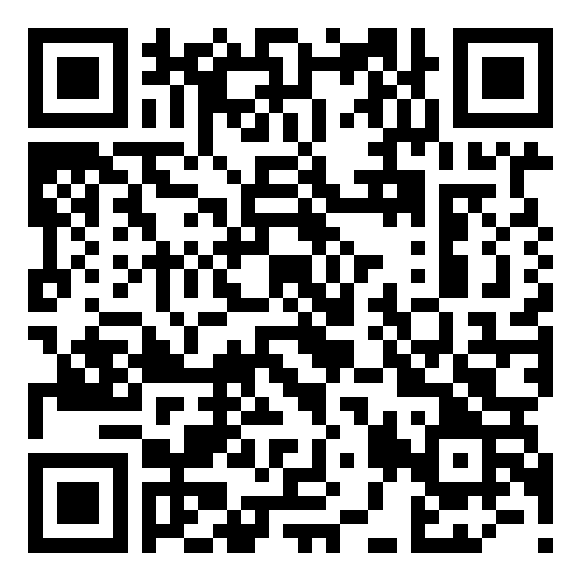QR code 38111783000000