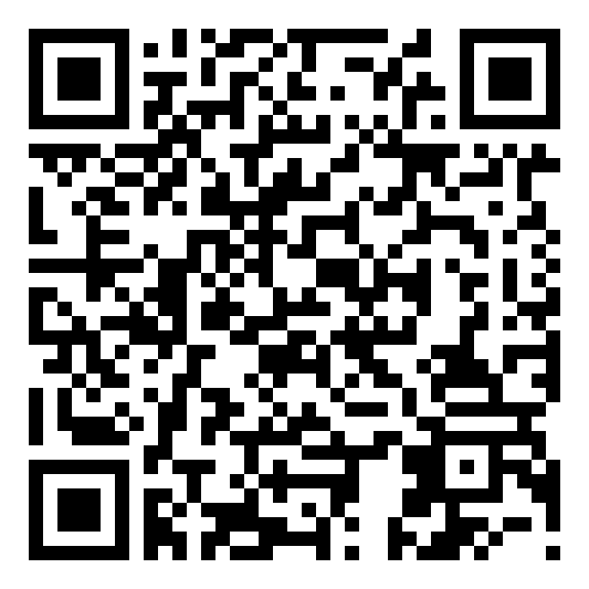 QR code 54091186400000