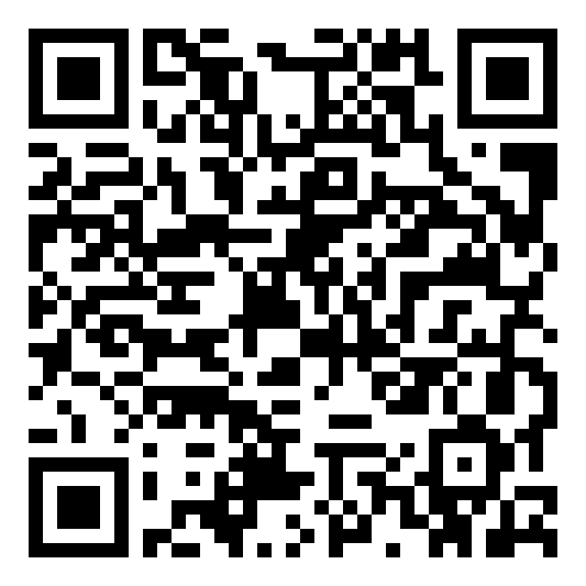 QR code 52051906000000