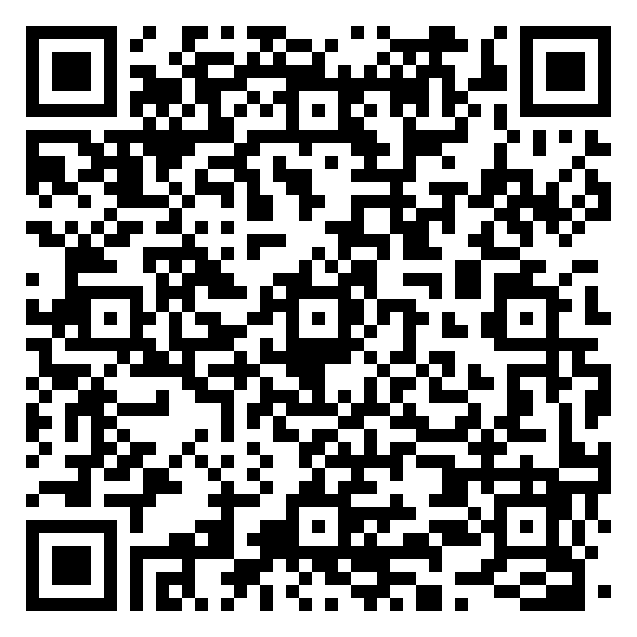 QR code 36861786000000