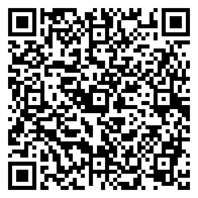 QR code 52097193600000