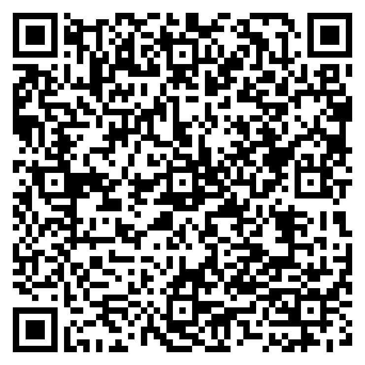 QR code 27251779000000