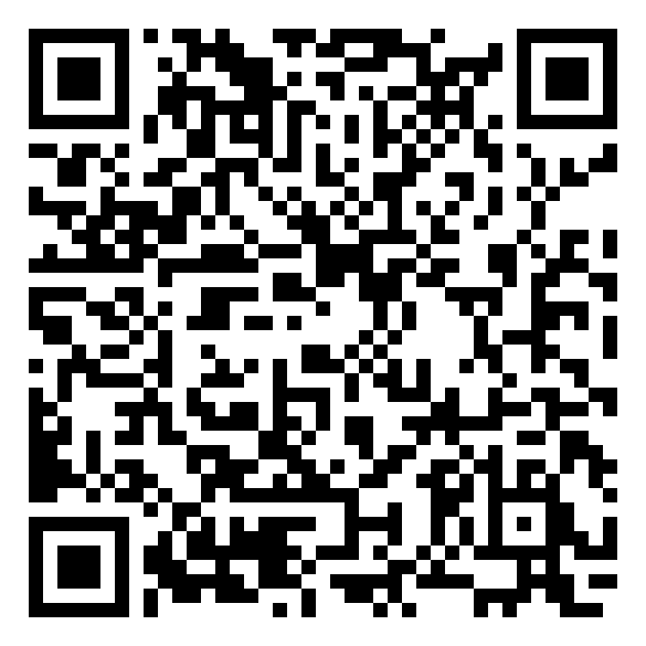 QR code 36210144000000