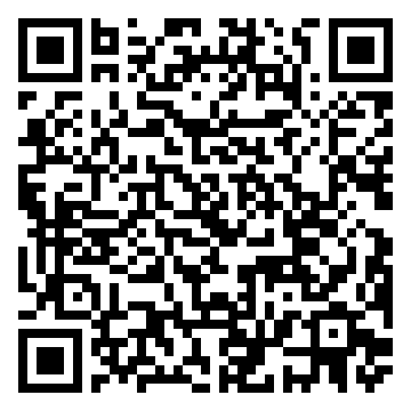 QR code 19181560400000