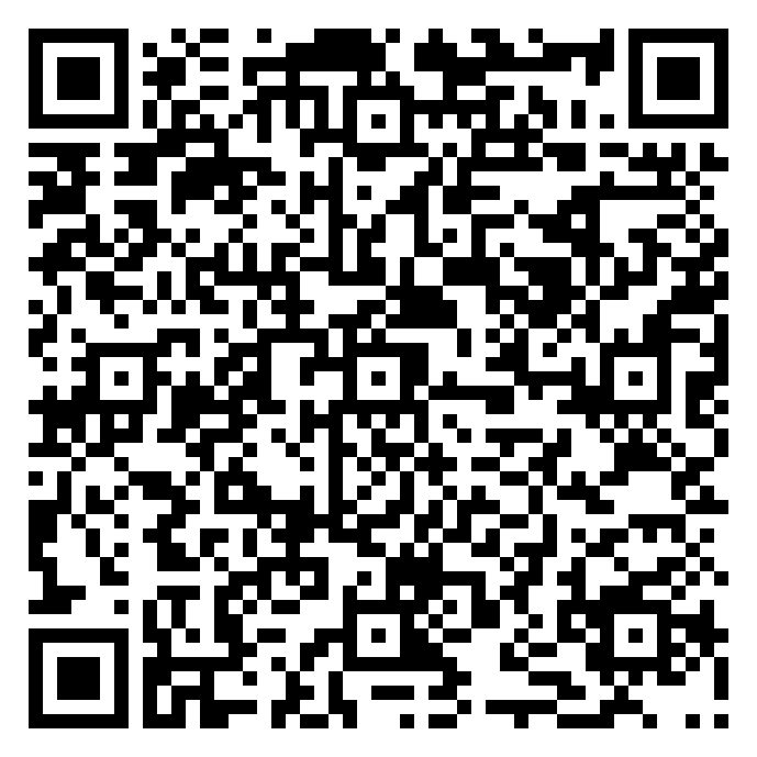 WANSTYL FIRMA ODZIEŻOWA MARZENA CIACHERA QR code QR code 09134458500000