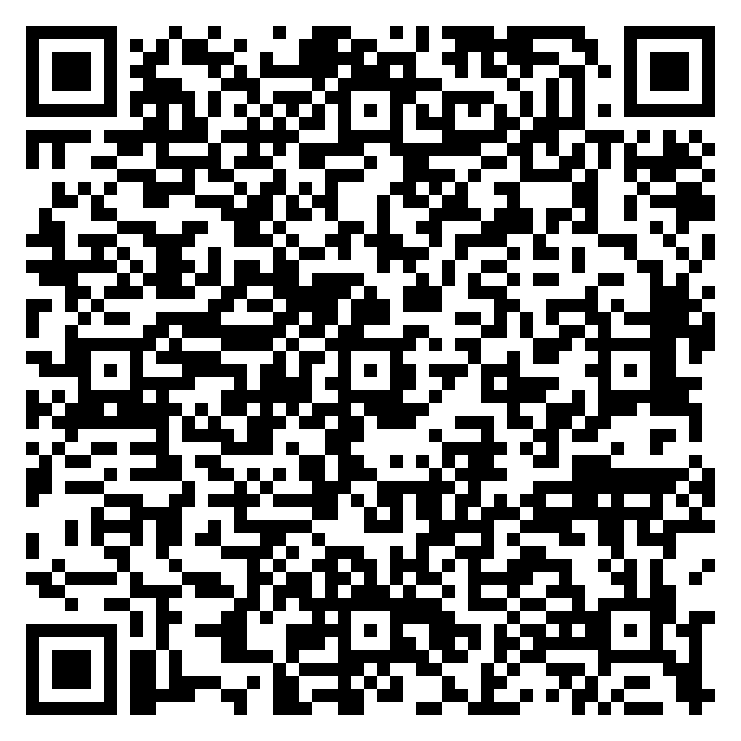 QR code 52029414000000