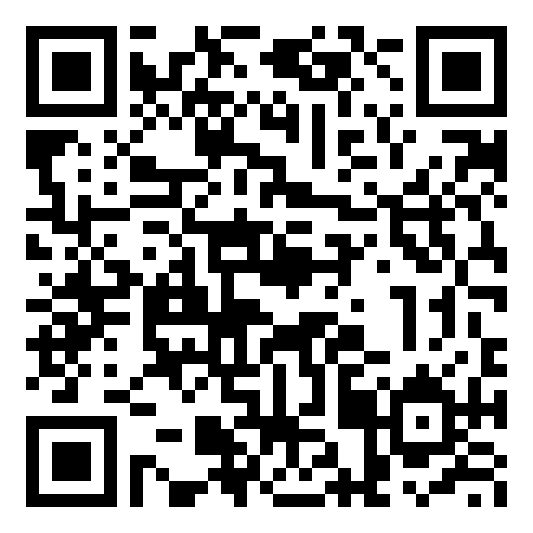 Want QR code QR code 22096853000000