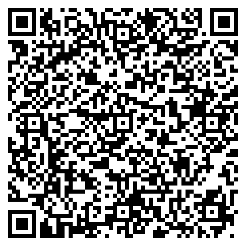 QR code 38246157000000