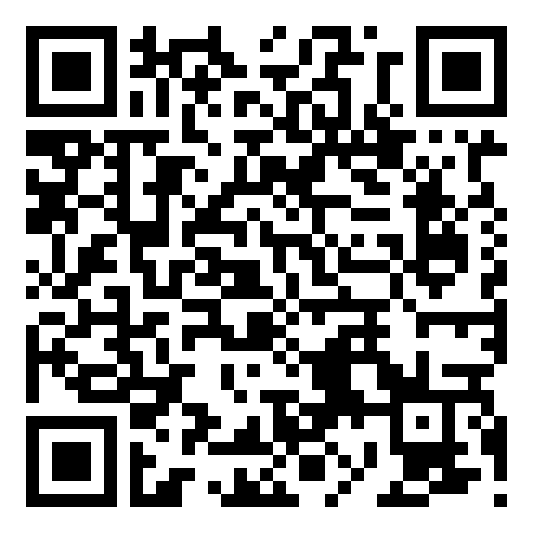 QR code 36161908500000