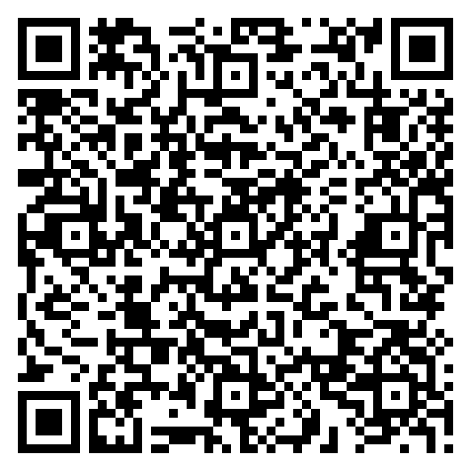QR code 36845944300000