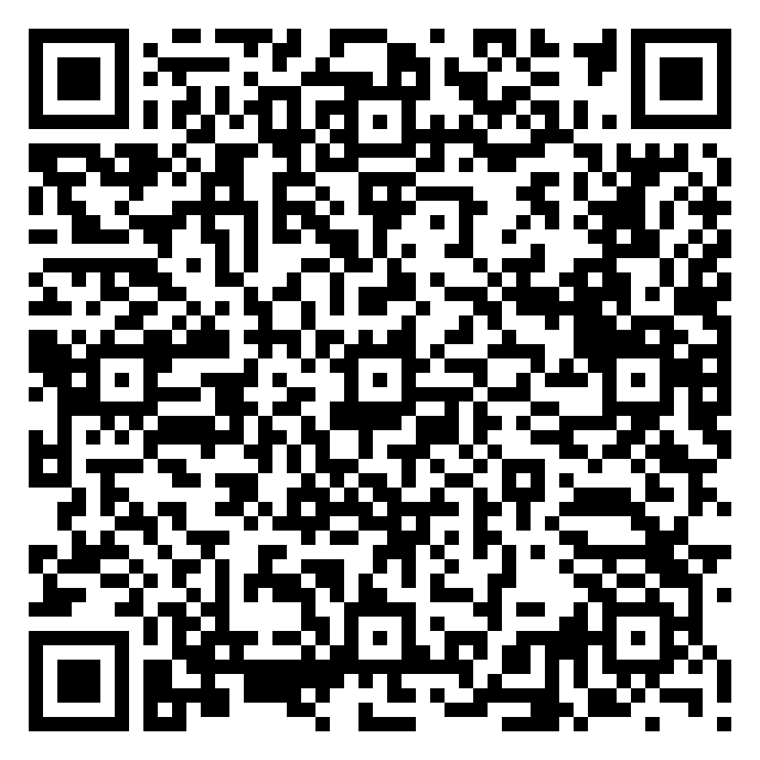 QR code 36846130000000