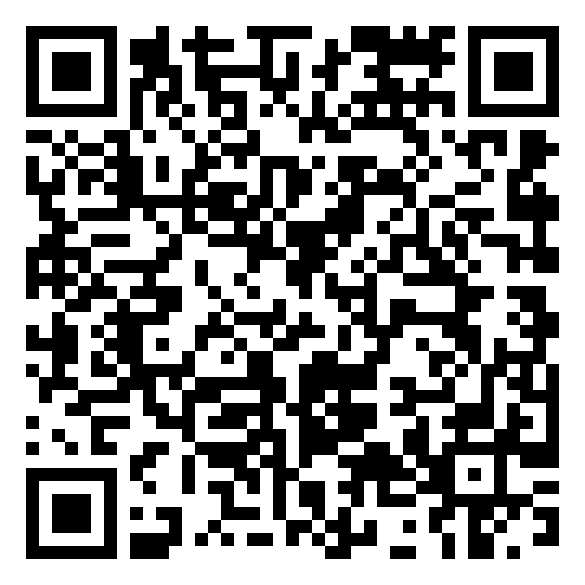 QR code 36017384200000