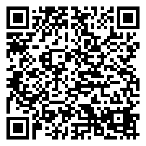 QR code 38884746000000