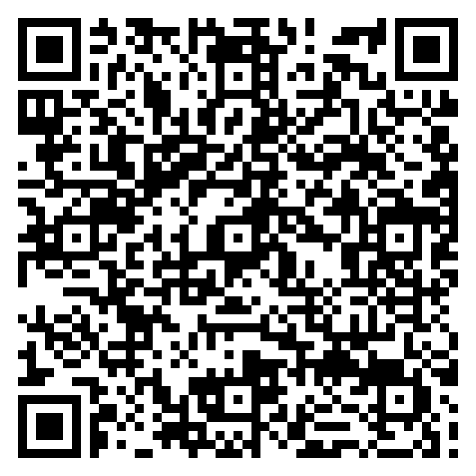 QR code 02107947100000