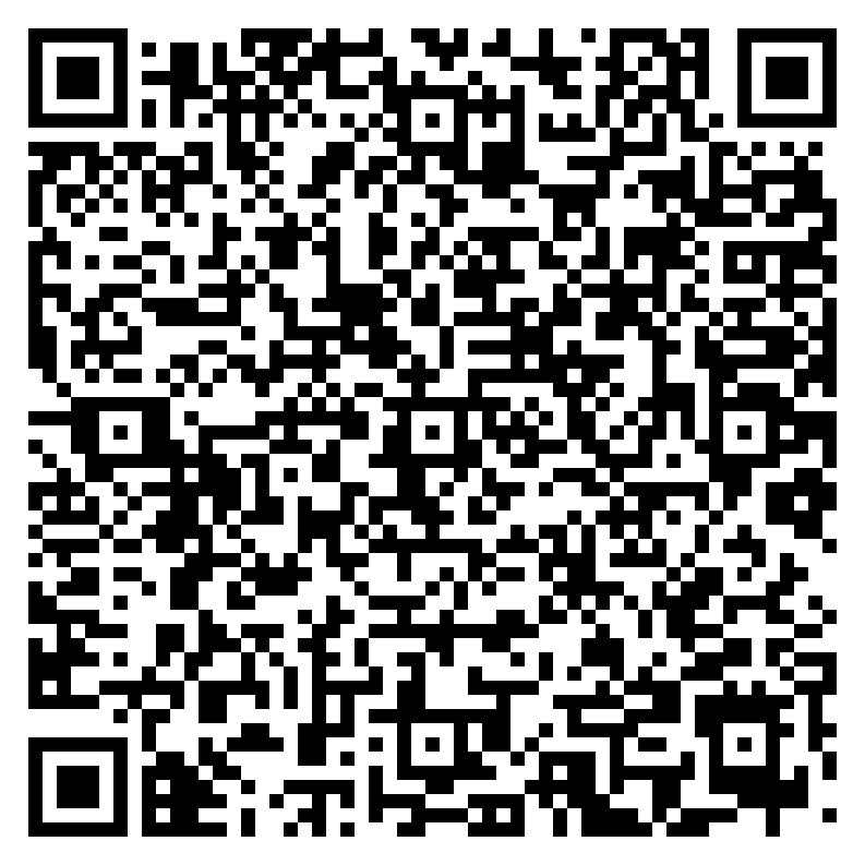 QR code 28045615400000