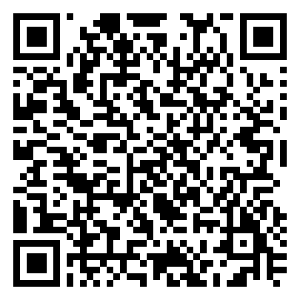 QR code 38416464600000