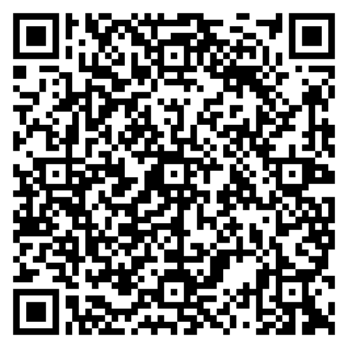 QR code 32150410800000