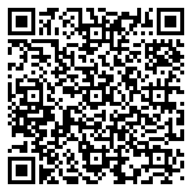 QR code 52540248500000