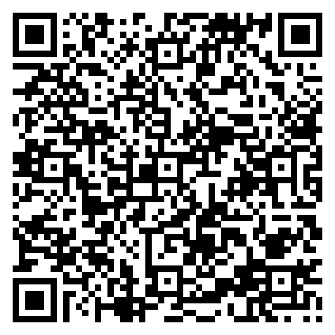 QR code 54329465600000