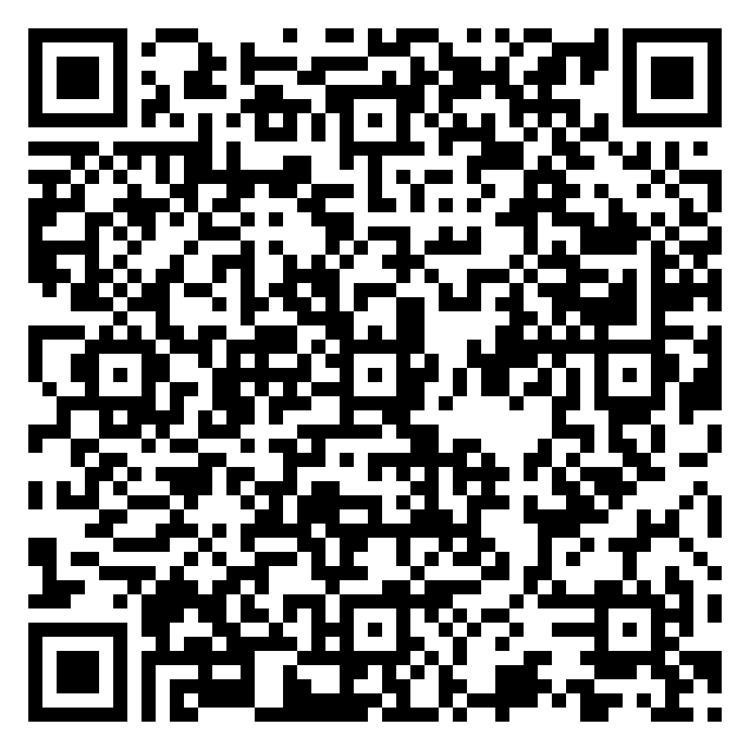 QR code 36554402000000