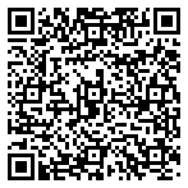 QR code 20077509000000