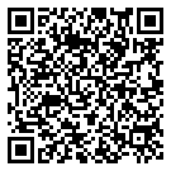 QR code 01086174000000