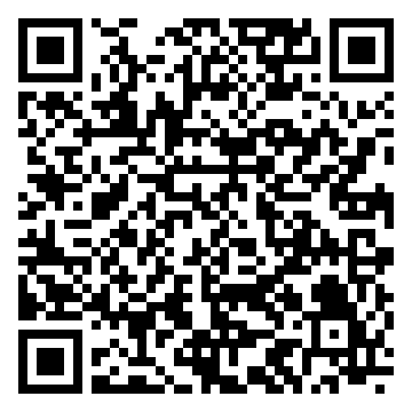 QR code 52937559000000