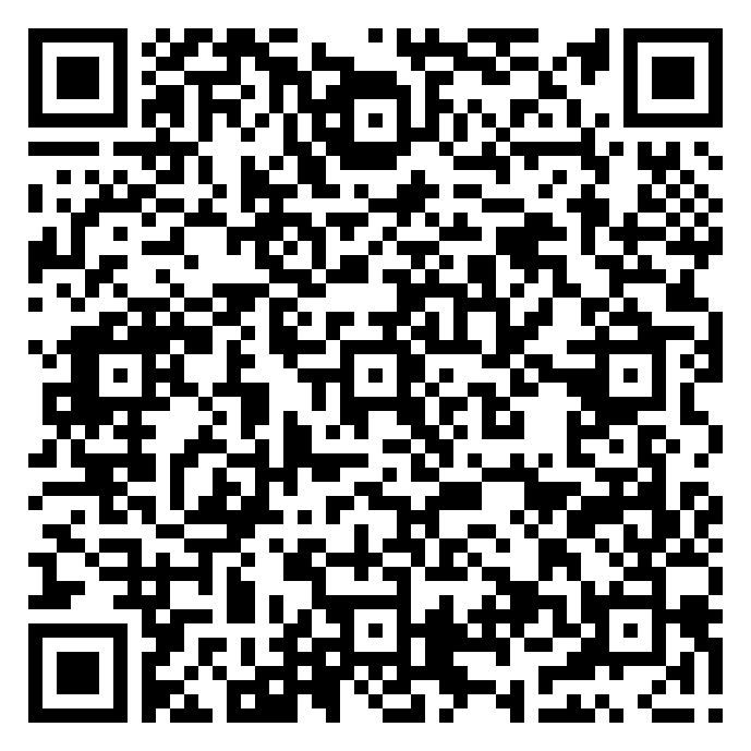 QR code 02097943900000