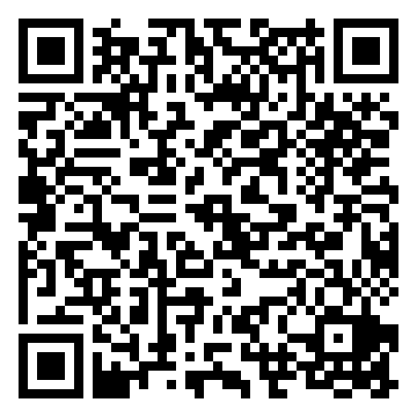 QR code 52973352300000