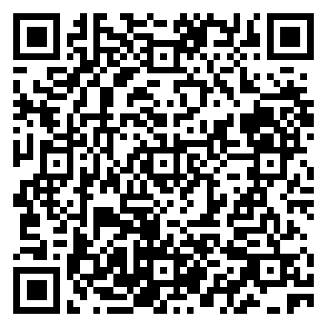 QR code 14089378800000