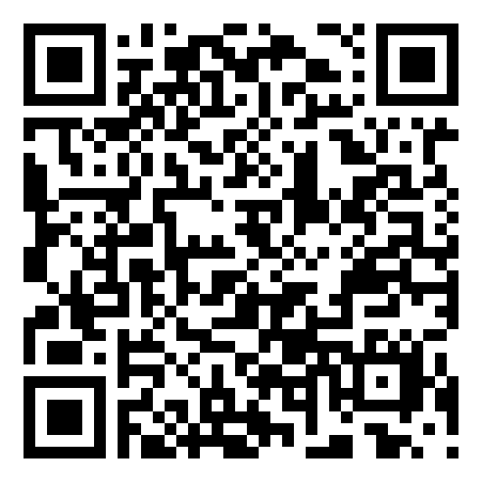 QR code 38672831400000