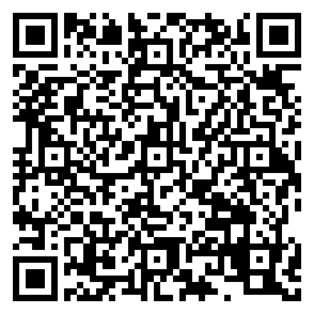 QR code 36471838500000