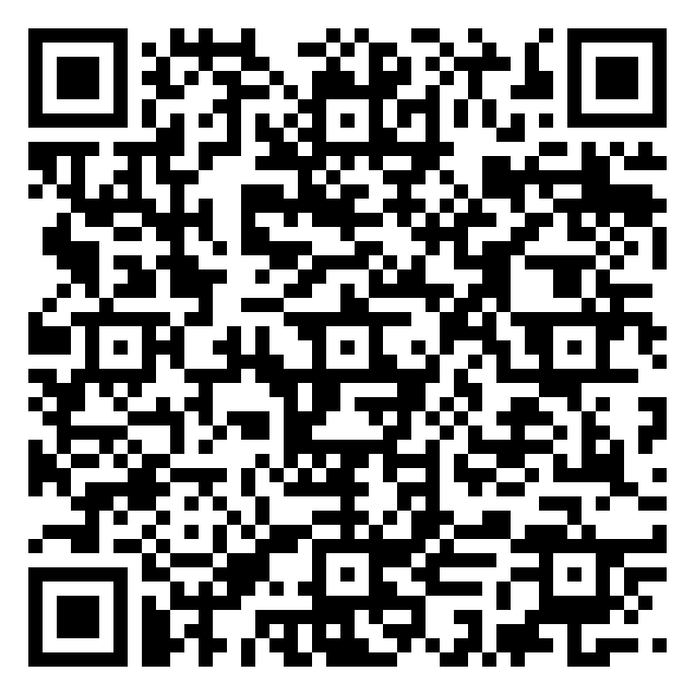 QR code 77130730700000