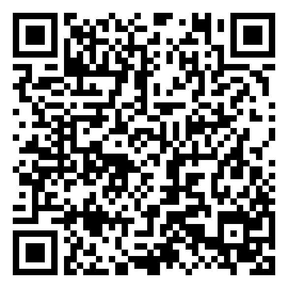 QR code 38446400600000