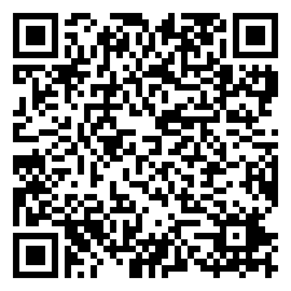 QR code 36994389100000