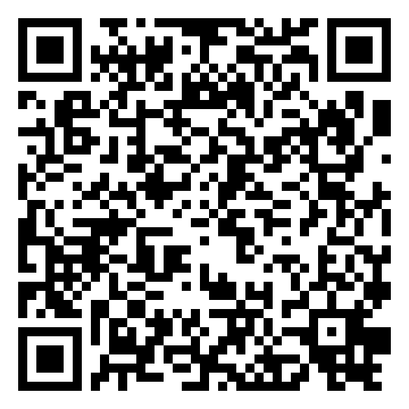 QR code 36966689400000